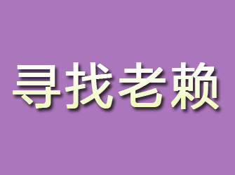 额济纳旗寻找老赖